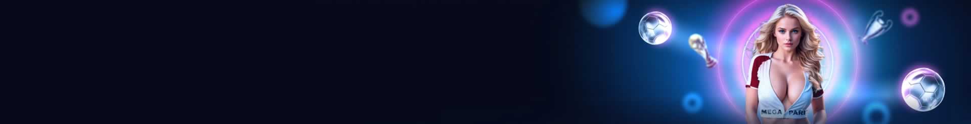 NOW777