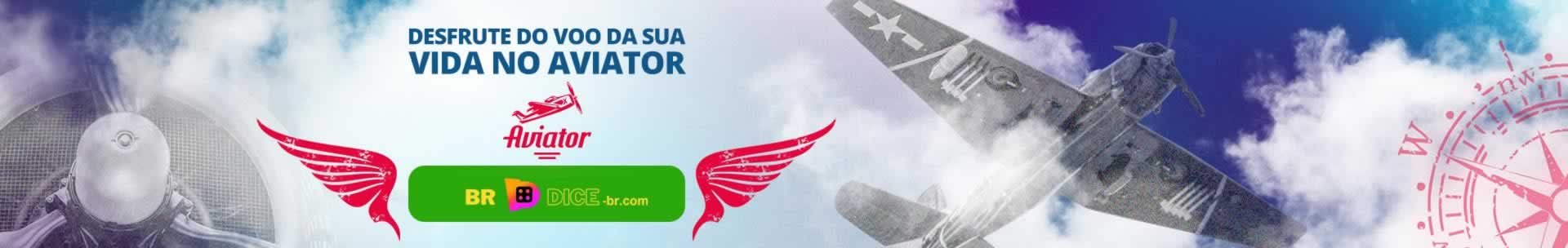 Site de apostas confiável