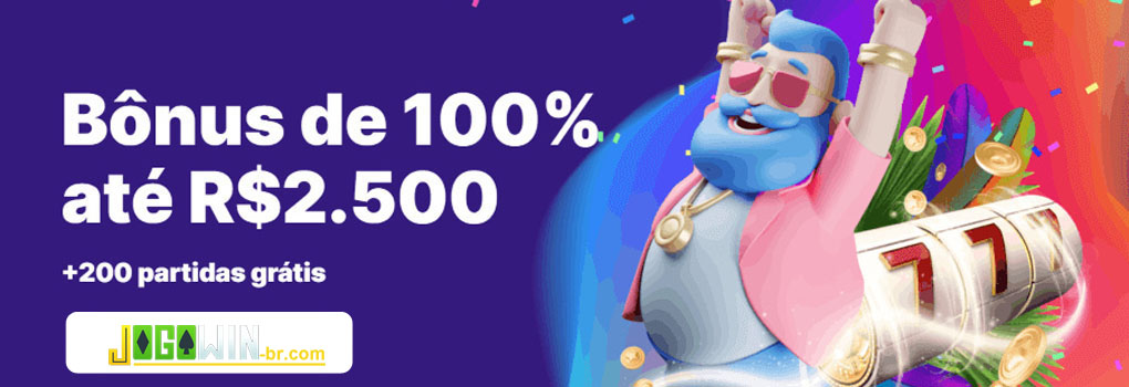 Compra mega sena online