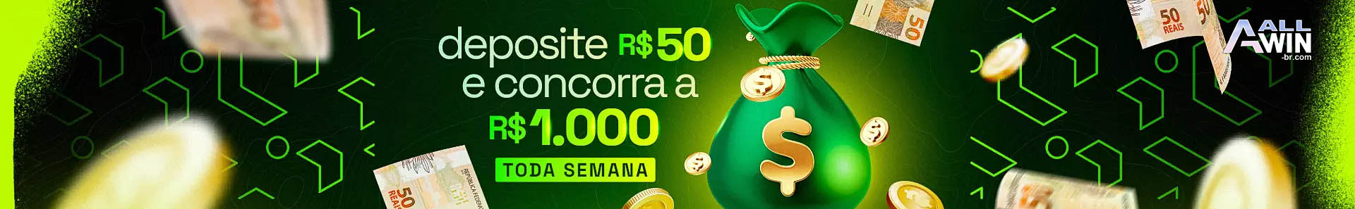 Esporte bet app