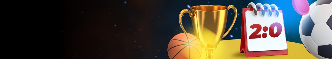 Psg x monaco