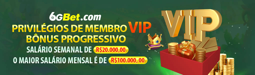 Liga profissional primeira b
