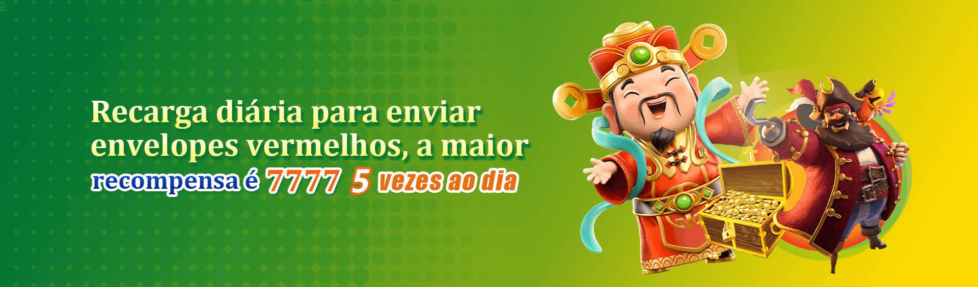 Aposta de jogo de futebol