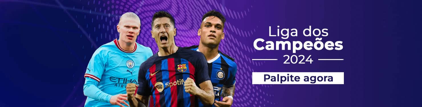 Champions