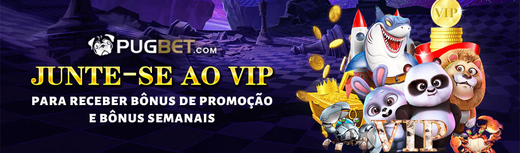 Sportingbet brasil