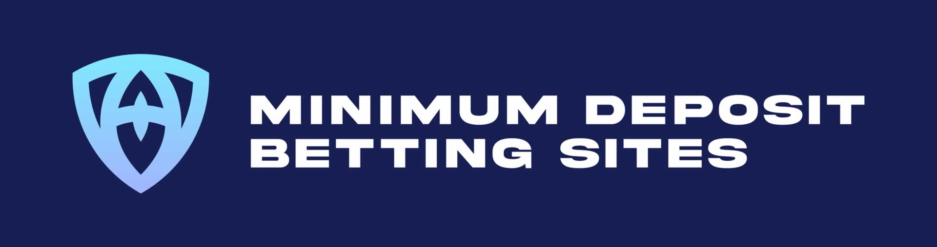 Sportingbet apostas esportivas