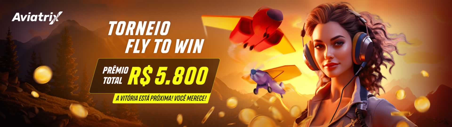 Jogo jetix