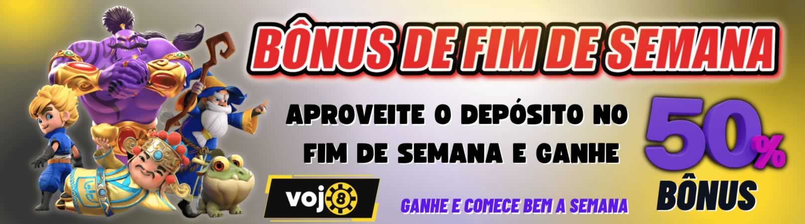 Big brother brasil bet