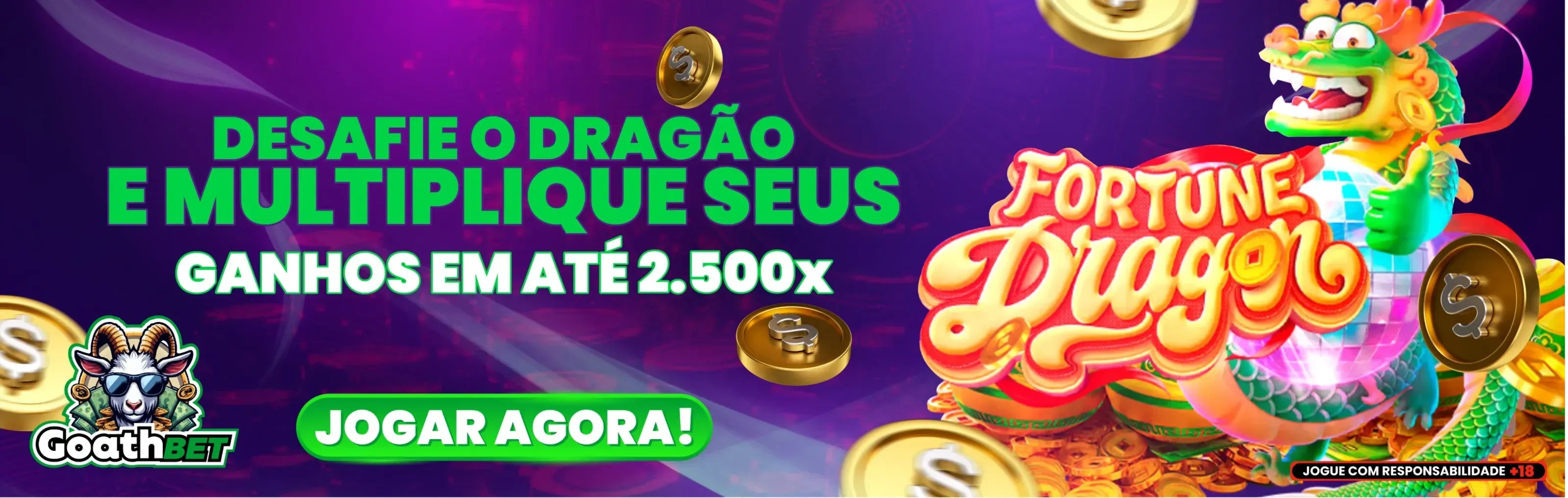 Jogo de aposta para ganhar dinheiro