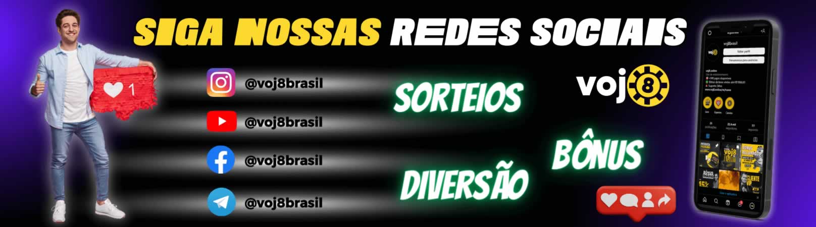 Telefone preto assistir dublado