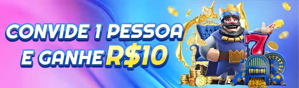 BitStarz Casino