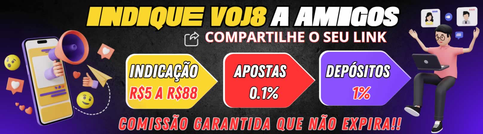 Em busca de ohana