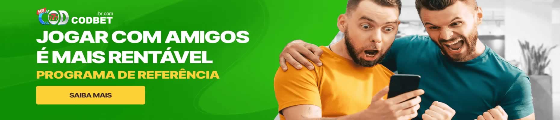 Roleta virtual google