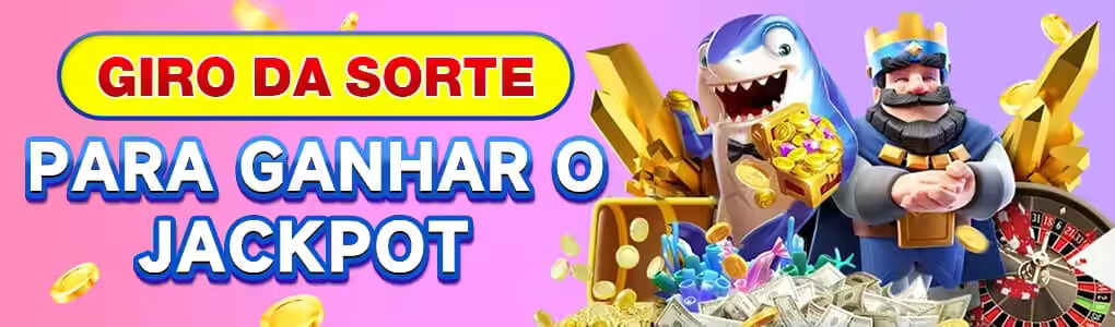 Os opostos se atraem filme