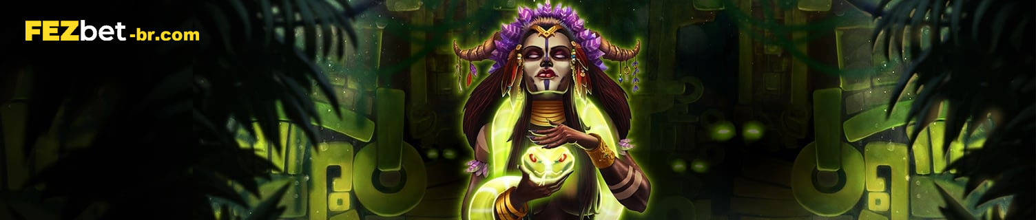 Jogo para ganhar dinheiro de verdade no pix