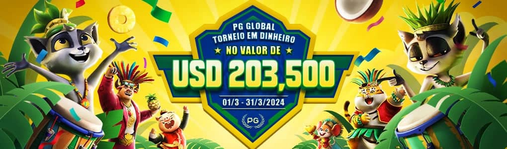 Jogos da loteca
