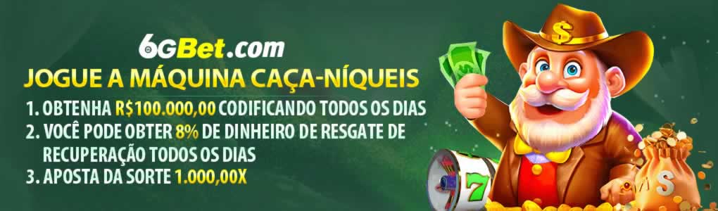 Curupira filme