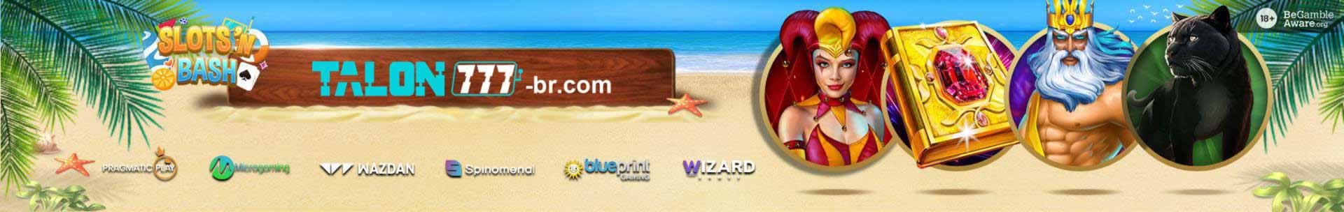 Betfair exchange apk