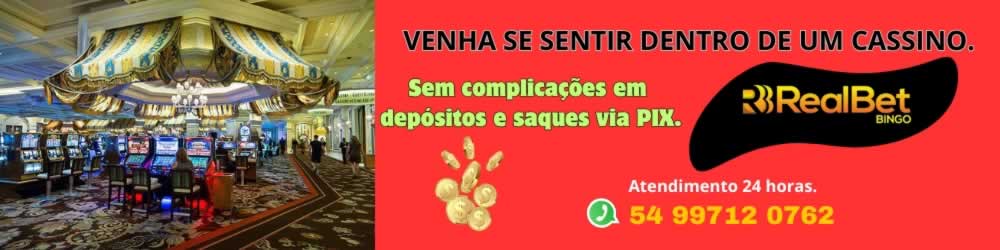 Jogos de amanhã uol