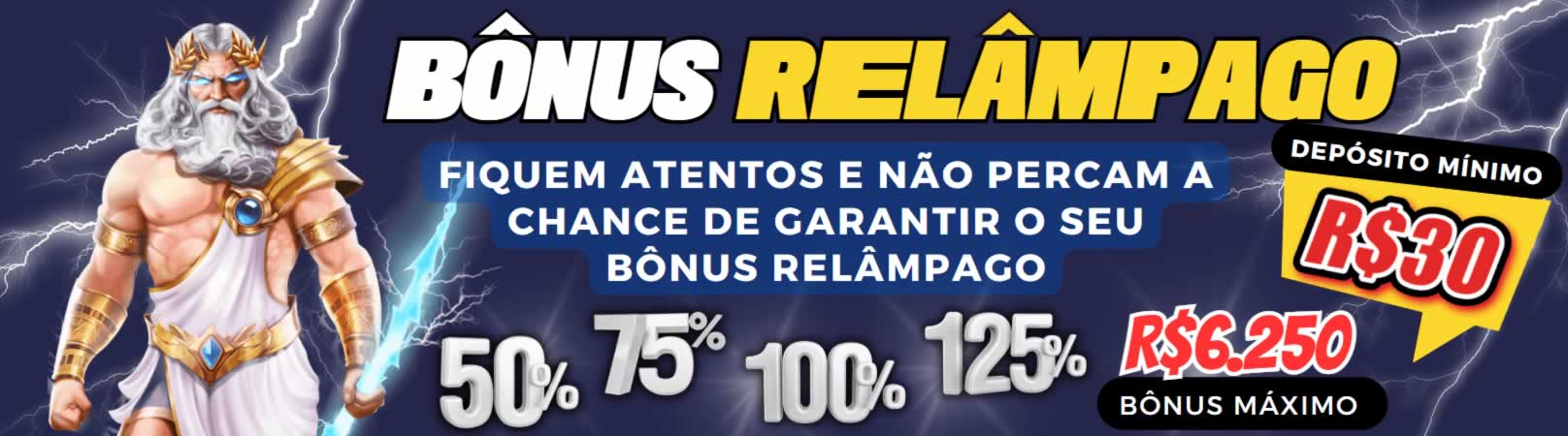 Betin
