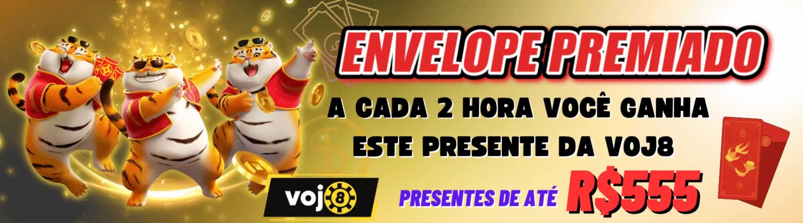 Mix bet vip