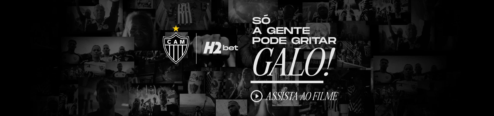 Esporte br app