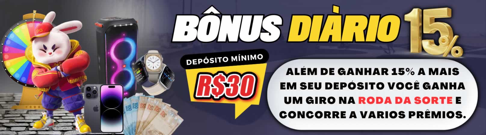 Jogos roleta