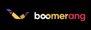 Séries com t