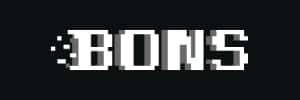 Fedora download