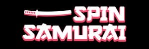 Jogo da roleta ganhar dinheiro