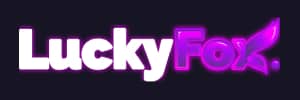 Lúcifer temporada 6