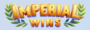Coinflip online