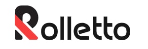Footballpredictions.net