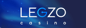 Blaze gratis