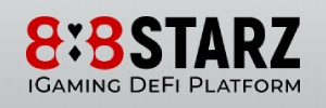 Fc dusseldorf