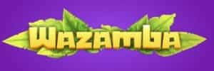 Armazenamento em nuvem gratis 1tb