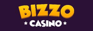 Bot million blaze