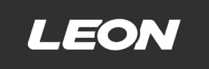 Esporte bet app