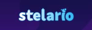 Betwinner.com