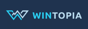 Www betsbola