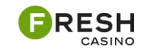 Cassino online esporte da sorte