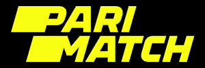 Treze futebol club