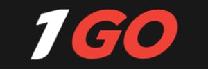 Jogo aposta online