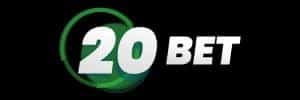 Download the bet365 app