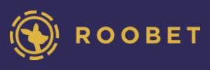 Virtual football league