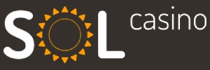 Folders png
