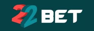 365 bet login