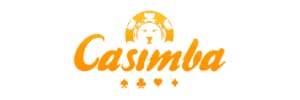 Jogar online para ganhar dinheiro