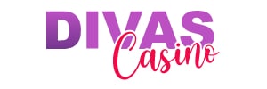 Casino online no brasil