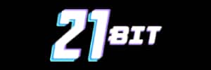 Bet stream